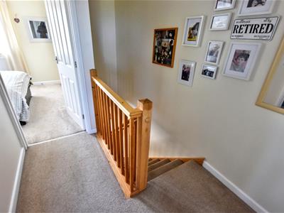 Picture 13